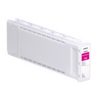 Epson Vivid Magenta T44J3 - 700 ml kazeta